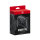NINTENDO Switch 2 Pro Controller Resident Evil N2P202 / nintendo - 1473170 - zdjęcie 4